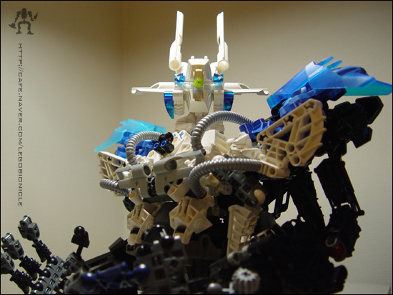 bionicle158c.jpg