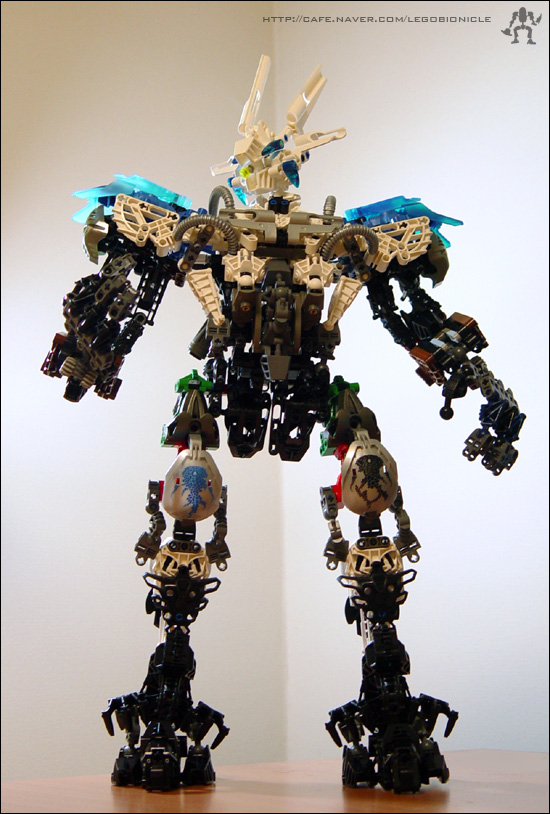 bionicle159.jpg