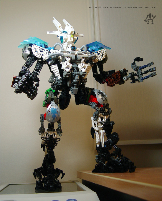 bionicle159d.jpg