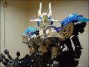 bionicle158c.jpg