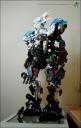 bionicle159b.jpg