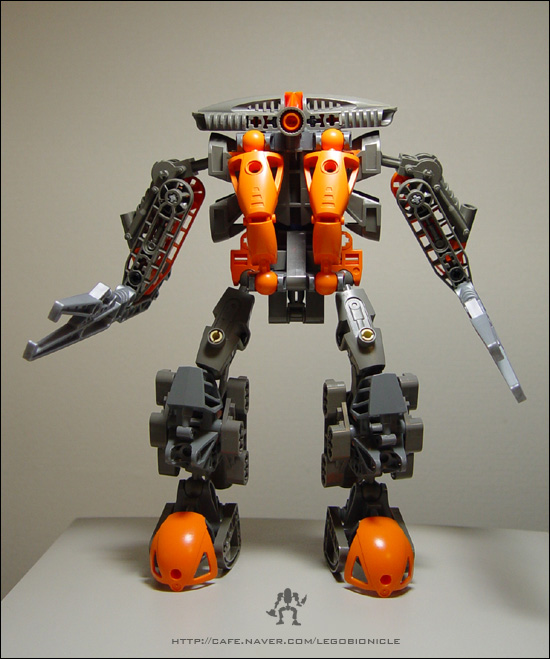 bionicle160.jpg