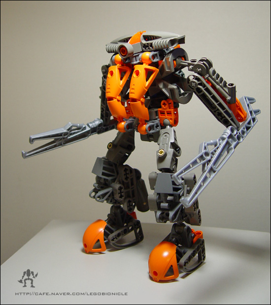 bionicle160a.jpg