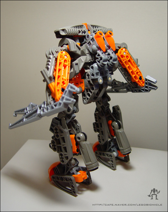 bionicle160b.jpg