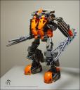 bionicle160a.jpg