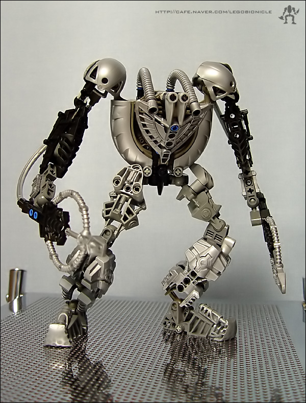 bionicle185.jpg