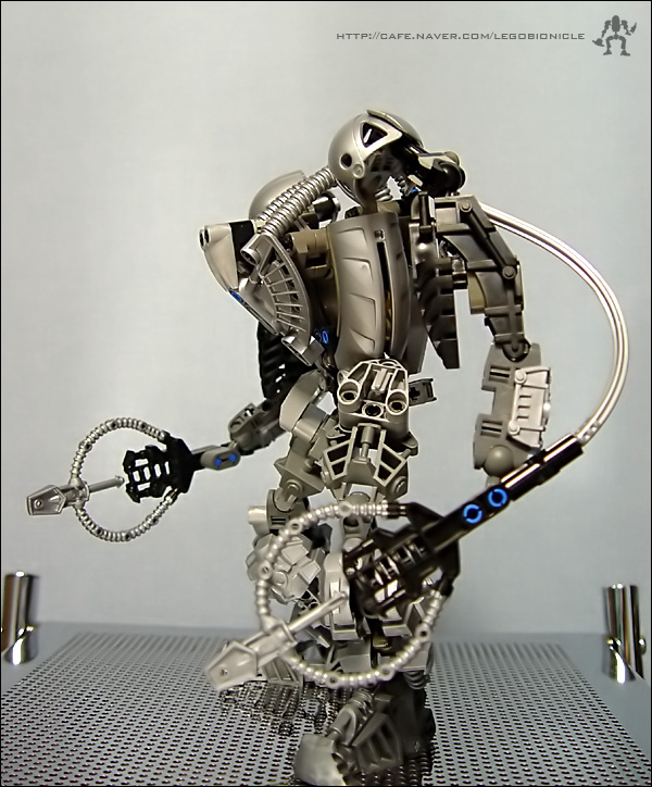 bionicle185a.jpg