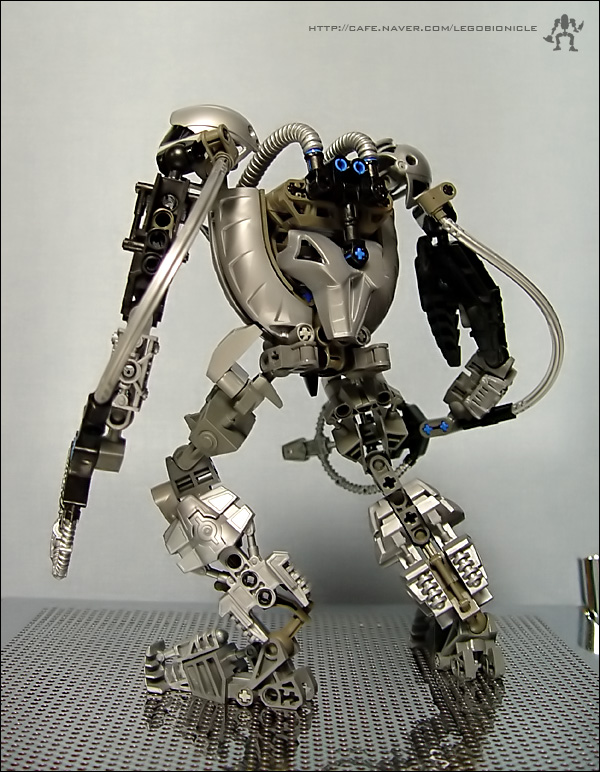 bionicle185b.jpg