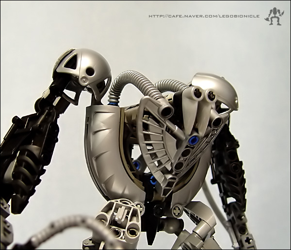 bionicle185c.jpg