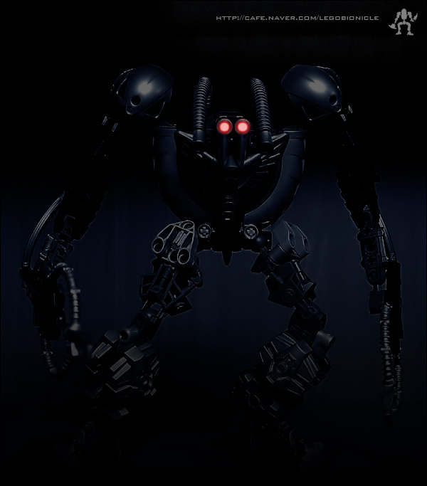 bionicle185d.jpg