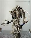 bionicle185a.jpg