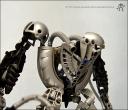 bionicle185c.jpg