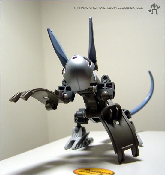bionicle71.jpg