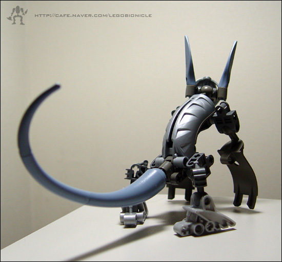 bionicle71b.jpg