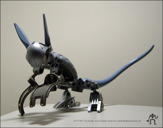 bionicle71c.jpg
