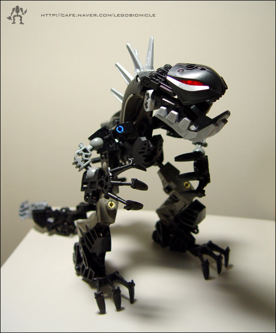 bionicle72.jpg