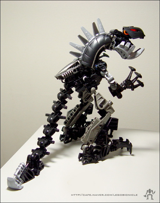 bionicle72a.jpg