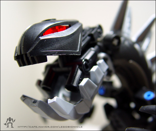 bionicle72c.jpg