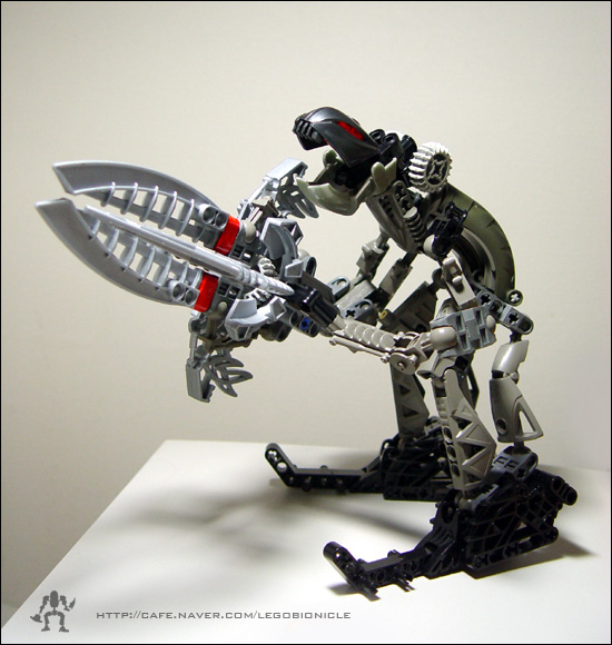 bionicle73.jpg