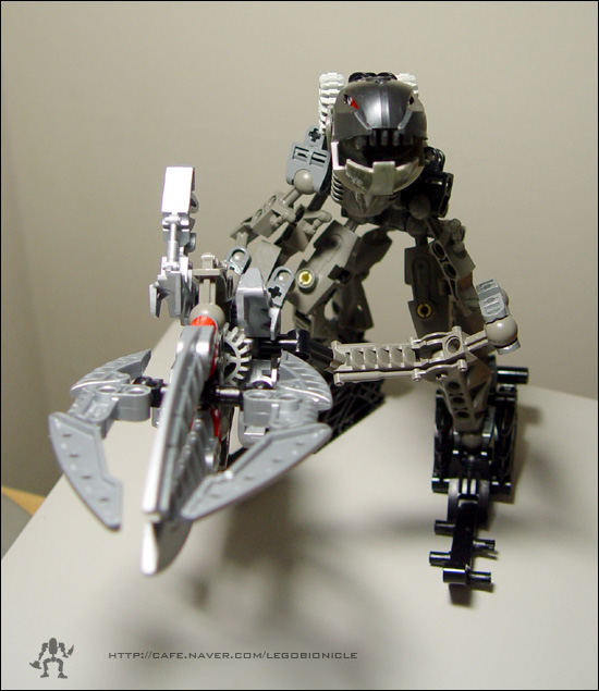 bionicle73b.jpg