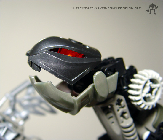 bionicle73d.jpg
