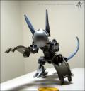 bionicle71.jpg