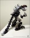 bionicle72a.jpg
