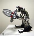 bionicle73.jpg