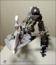 bionicle73b.jpg