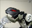 bionicle73d.jpg