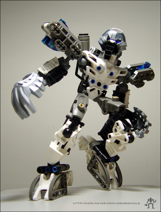 bionicle93.jpg