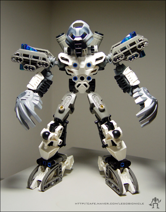 bionicle93a.jpg