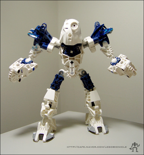 bionicle95.jpg