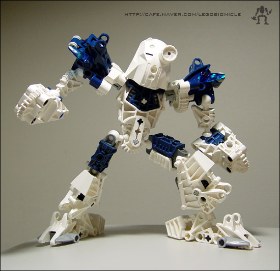 bionicle95a.jpg