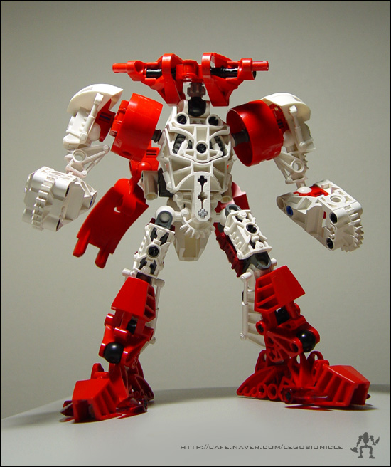 bionicle96a.jpg