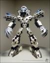 bionicle93a.jpg