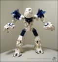 bionicle95.jpg