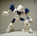 bionicle95a.jpg