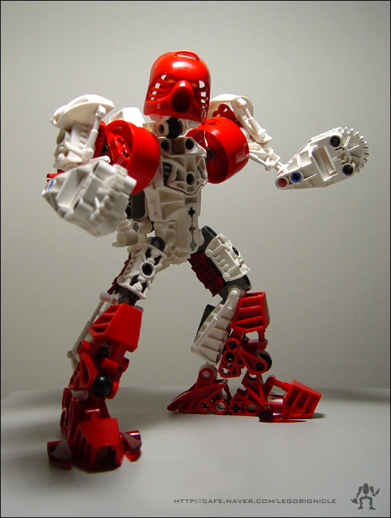 bionicle98.jpg