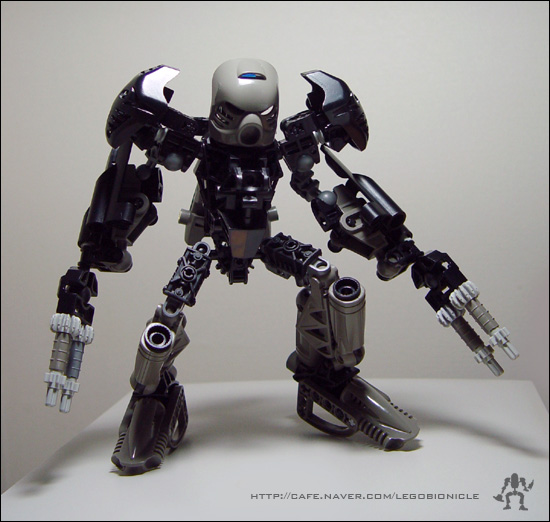 bionicle99.jpg