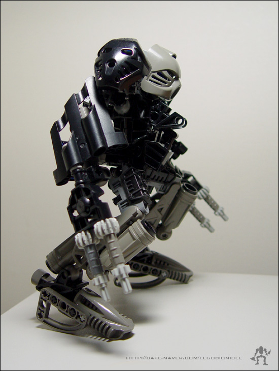 bionicle99a.jpg