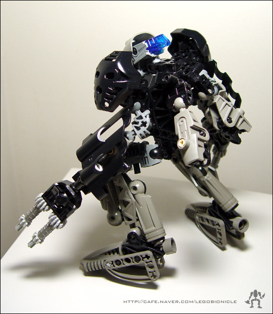 bionicle99b.jpg