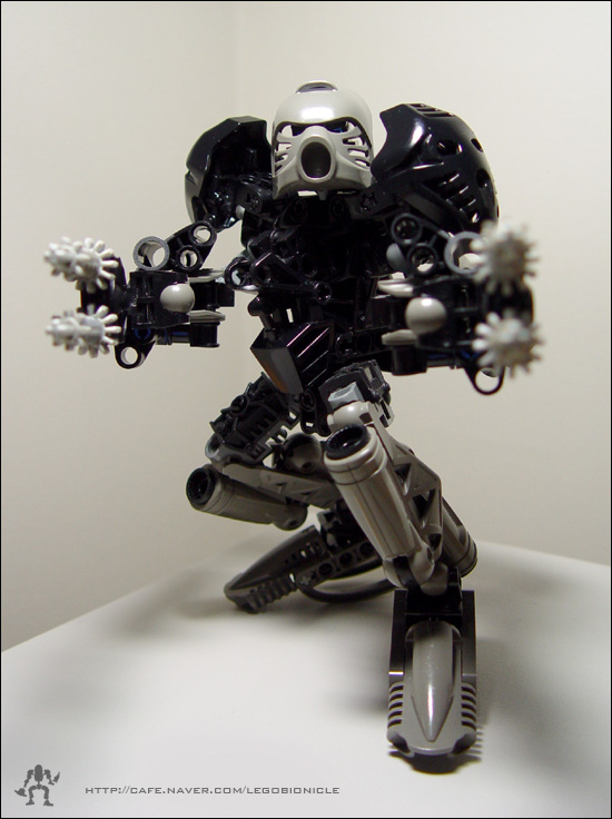 bionicle99c.jpg