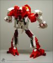 bionicle98a.jpg