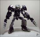 bionicle99.jpg