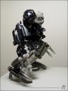 bionicle99a.jpg