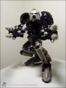 bionicle99c.jpg