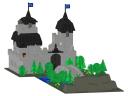 castle_terrain_1.jpg