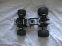 MonsterTruck
