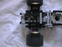 frontgeartrain.jpg